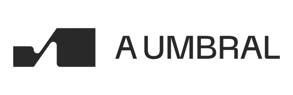 A Umbral