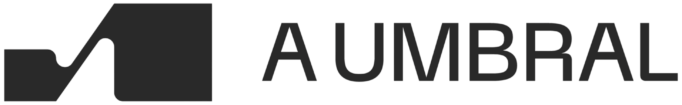 A Umbral