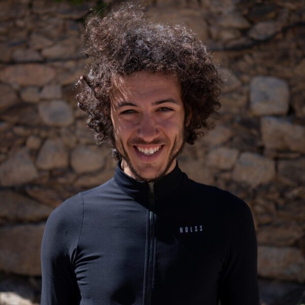 Eduardo Talavera